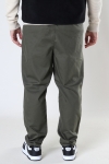 ONLY & SONS ONSDEW CHINO TAPERED PK 1486 NOOS Olive Night