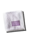 Jason Markk Microfiber Towel