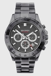 Sekonda 1660 Classic Stainless Steel Watch