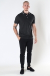 Jack & Jones PAULOS POLO SS Forest Night