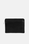 Still Nordic Clean Tablet Sleeve Black