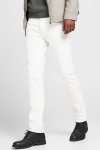 Jack & Jones JJIGLENN JJORIGINAL NA 400 White