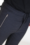 Just Junkies Flex 2.0 Lord Pants Black