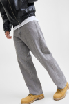 Jack & Jones Alex Original SQ 067 Grey Denim