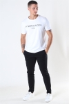 Lindbergh T-Shirt White