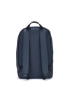Rains Field Bag Blue