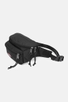 Eastpak Doggy Bag Black