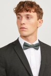 Jack & Jones Solid Bowtie Balsam Green