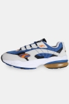 Puma Cell Venom Sneakers Surf The Web Puma White