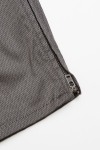 Gabba Pisa Dale Cargo Pants Grey