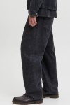 Jack & Jones Alex Smith Original Black
