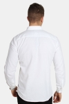 Only & Sons Alvaro LS Shirt White