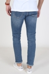 Just Junkies Jeff Premium Blue Jeans