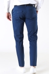 Only & Sons Cam Soft Chino Dress Blue