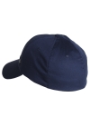 Dickies Morrilton Cap Navy Blue