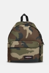 Eastpak Padded Pak'R Rygsæk Camo