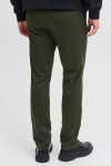 Jack & Jones Marco Bowie Chino Duffel Bag