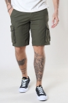 ONLY & SONS ONSMIKE CARGO SHORTS PK 1459 NOOS Olive Night