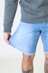 Gabba Jason Shorts K3787 RS1149