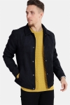 Jack & Jones Blair Jacket Dark Navy