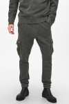 ONLY & SONS ONSJIMI LIFE SWEATPANT NF 0955 Phantom