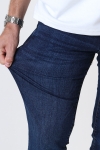 Only & Sons Loom Slim Fit 6749 Dark Blue
