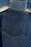 Jack & Jones Eddie Loose Fit 061 Blue Denim