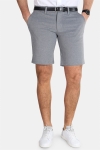 Only & Sons Mark Shorts GW 3786 Medium Grey Melange