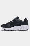 Puma Cell Viper Sneakers Black/White