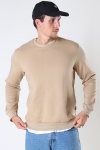 ONLY & SONS ONSCERES LIFE CREW NECK NOOS Incense