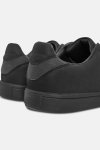 Urban Classics TB2126 Summer Sneaker Black/Black