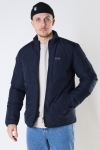 ONLY & SONS ONSJEREMY QUILTED  JACKET OTW Dark Navy