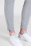 Gabba Pisa Jersey Pant Pale Grey