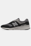 New Balance 997H Sneakers Grey/Black