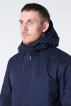 Fat Moose Sailor Spring Jacket Navy 02