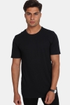 Nike SB Mens Homme T-shirt Black