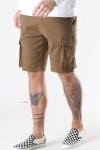 Only & Sons Cam Stage Cargo Shorts Kangaroo