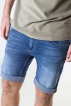 Just Junkies Mike Shorts Of-153 784 Of-153
