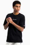 Champion Crewneck T-Shirt NBK