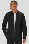 Clean Cut Copenhagen Milano Jacket Black