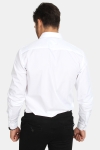 Tailored & Originals York Shirt White