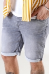 Only & Sons Ply PK 5229 Shorts Grey Denim