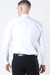 Only & Sons Cafu Life Shirt White