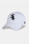 New Era League Ess Osfa 9Forty Adjustable Cap