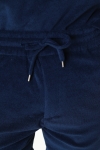 Just Junkies Frot Shorts  004 - Navy