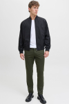 Jack & Jones Marco Bowie Chino Duffel Bag