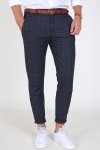 Gabba Pisa Redue Pants Grey Check