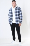 Levis Jackson Worker Shirt Wildomar