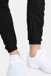 Urban Classics Cargo Jogging Pants Black