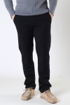 Kronstadt Miles Club pants Black